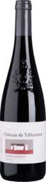 Saumur Champigny 2022