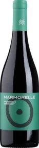 Marmorelle Negroamaro-Susumaniello 2022