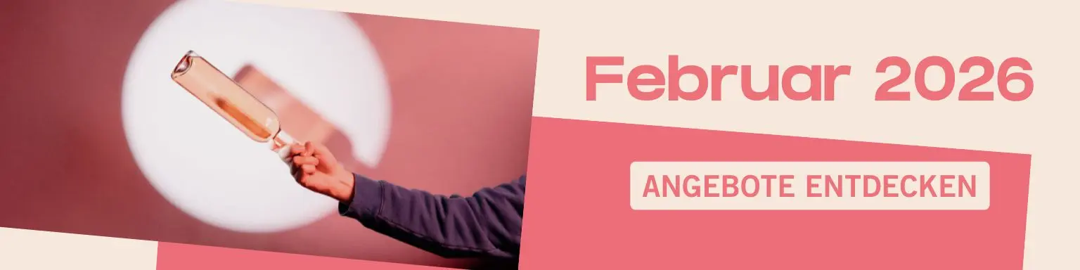 Dossier Février 2026