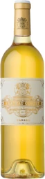 Château Coutet 2022