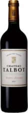 Image du vin