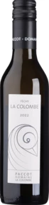 La Colombe, Féchy 2023