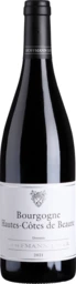 Bourgogne Hautes-Côtes de Beaune AOC 2021