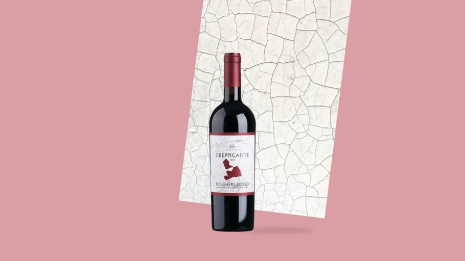 Greppicante 2023