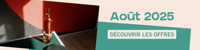 Dossier Aout 2025