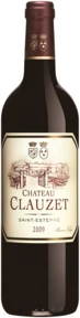 Château Clauzet 2020