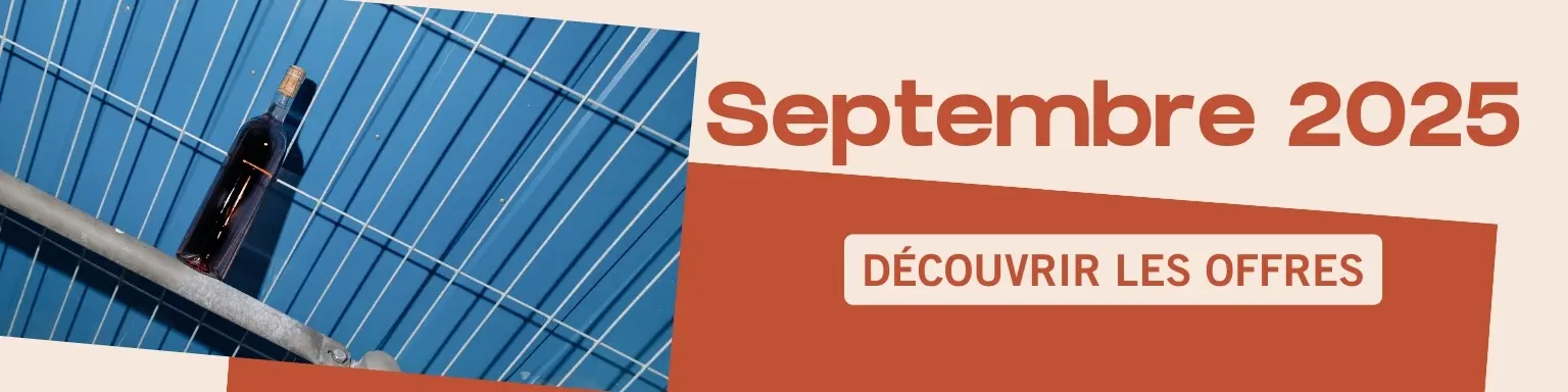 Dossier Septembre