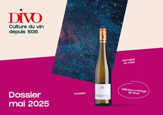 Dossier Mensuel