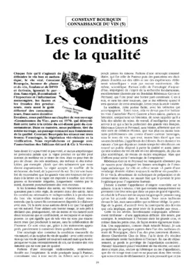 Archives DIVO 3