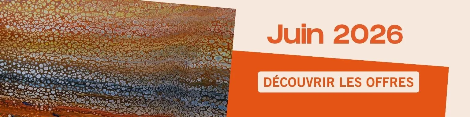 Dossier Juin 2026