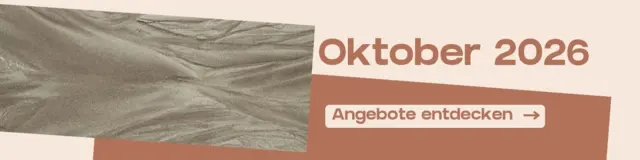 Dossier oktober 2026