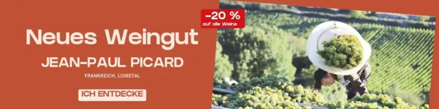 Nouveau Domaine Septembre