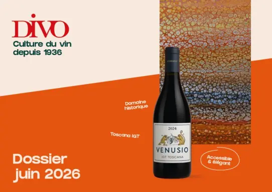 Dossier Mensuel