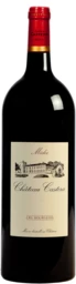 Château Castera 2018