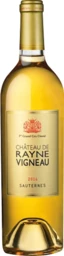 Château De Rayne Vigneau 2021